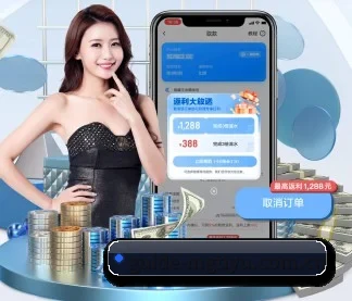 guide-mgtiyu.com.cn APP